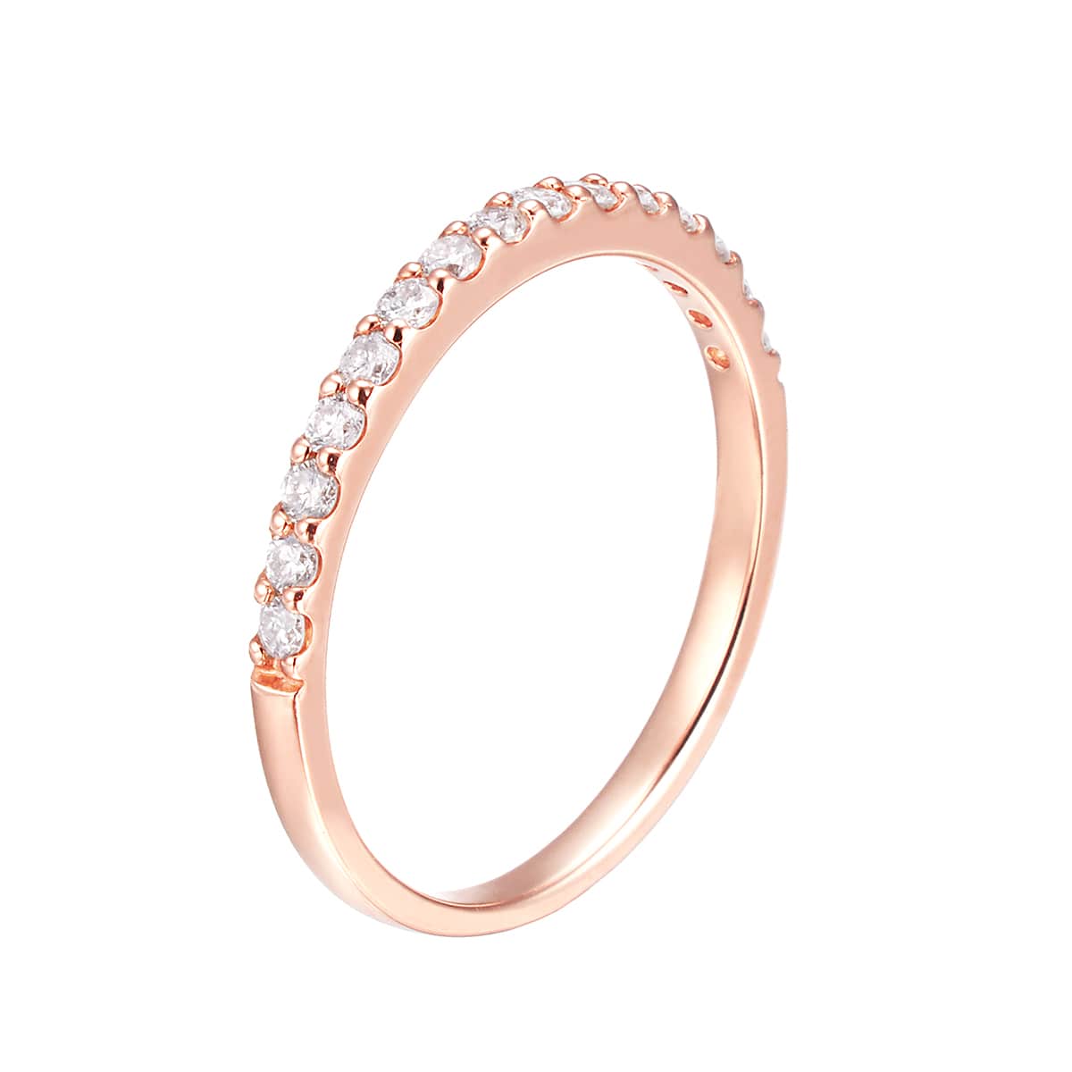 K10�s���N�S�[���h�_�C�������h�����O