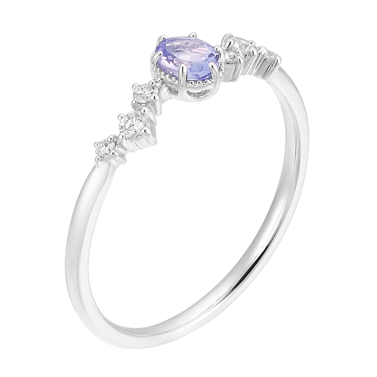 K10�z���C�g�S�[���h�^���U�i�C�g�����O