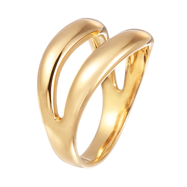 K18�C�G���[�S�[���h�����O