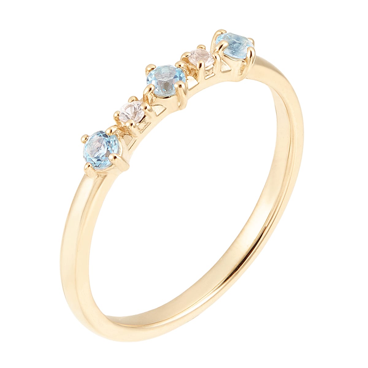 K10�C�G���[�S�[���h�u���[�g�p�[�Y�����O�i�s���L�[�����O�j