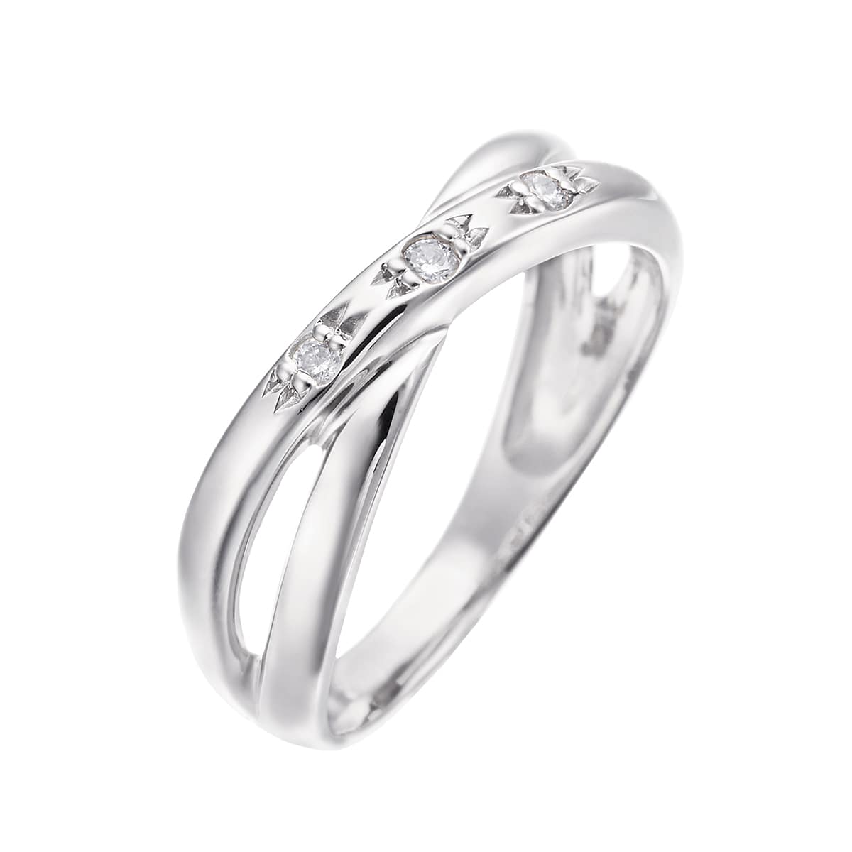 �v���`�i�_�C�������h�����O�i�s���L�[�����O�j