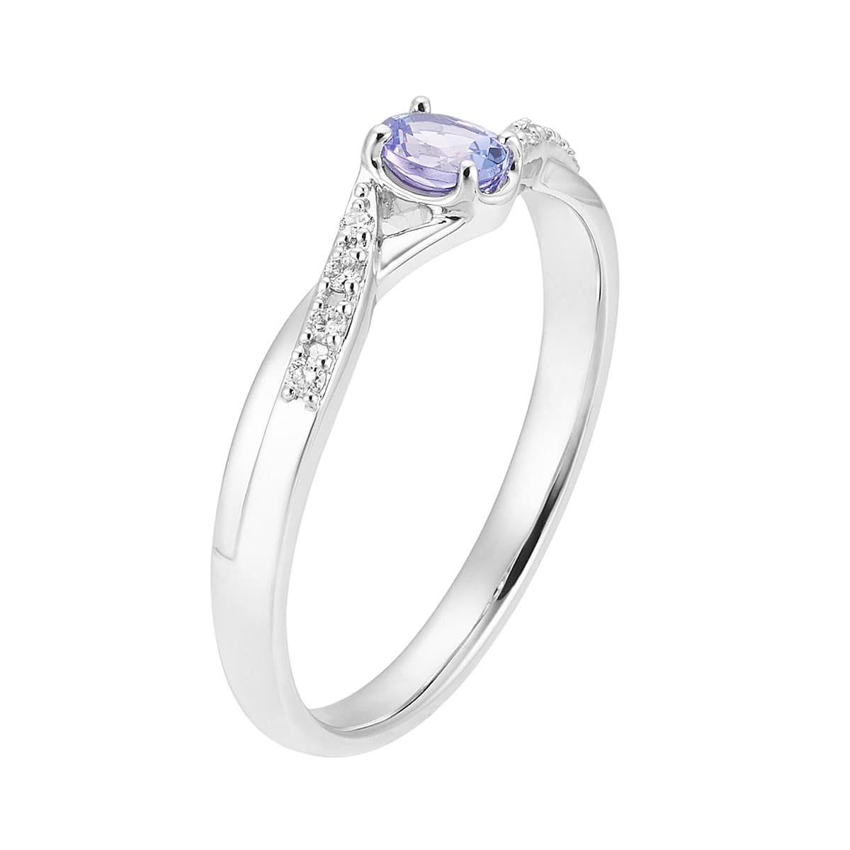 �v���`�i�^���U�i�C�g�����O