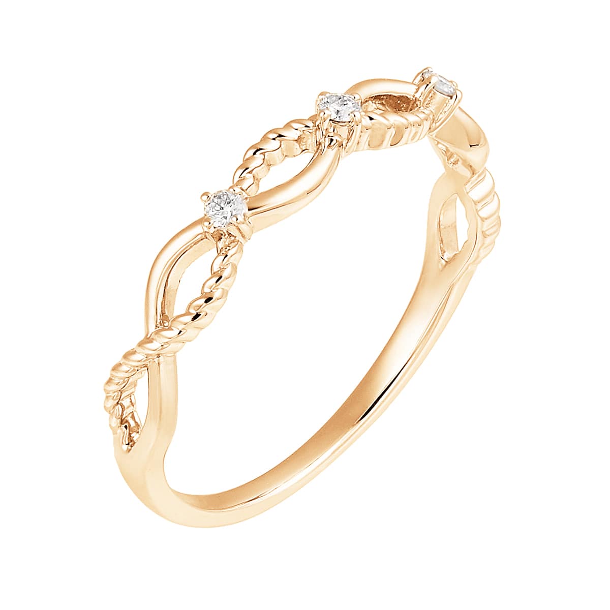 K10�C�G���[�S�[���h�_�C�������h�����O