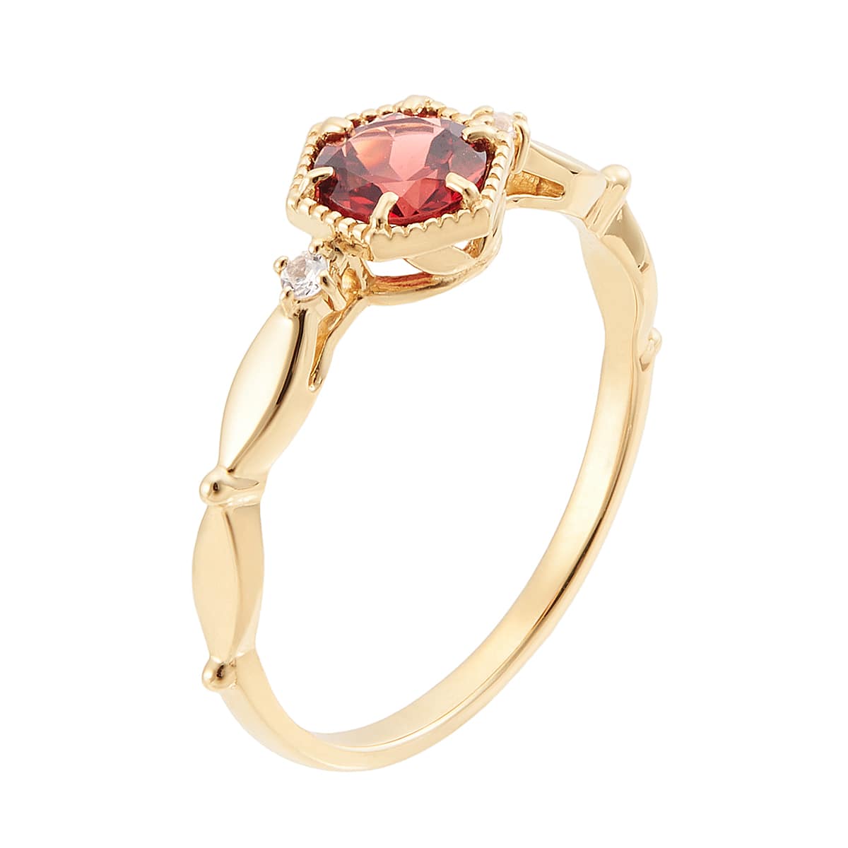 K10�C�G���[�S�[���h�A���}���_�C���K�[�l�b�g�����O