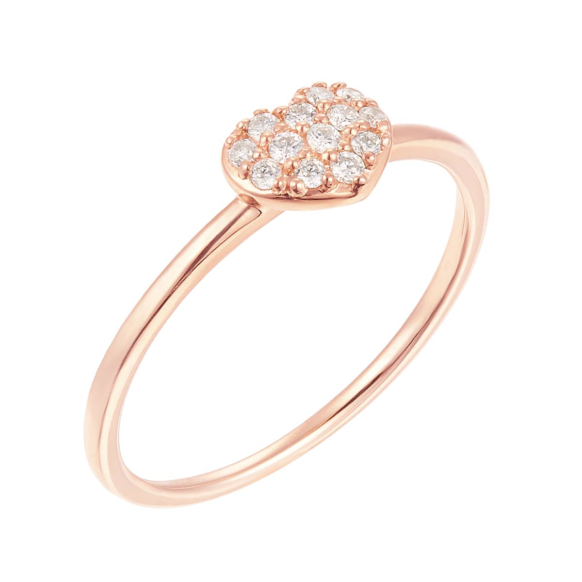 K10�s���N�S�[���h�_�C�������h�����O