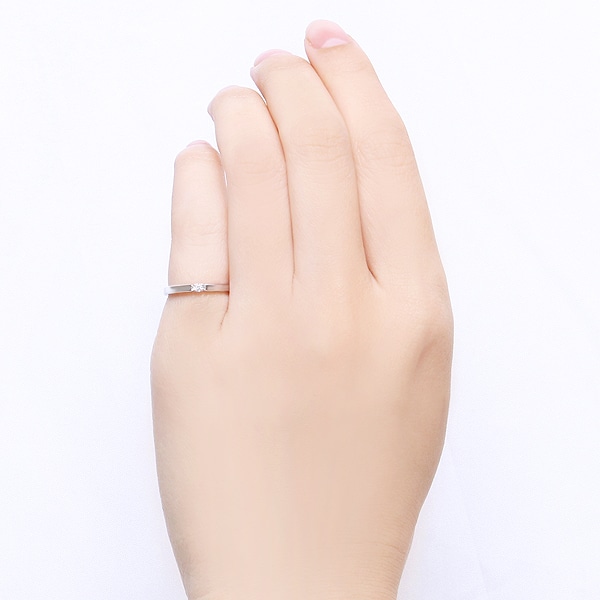 K10�z���C�g�S�[���h�_�C�������h�����O�i�s���L�[�����O�j