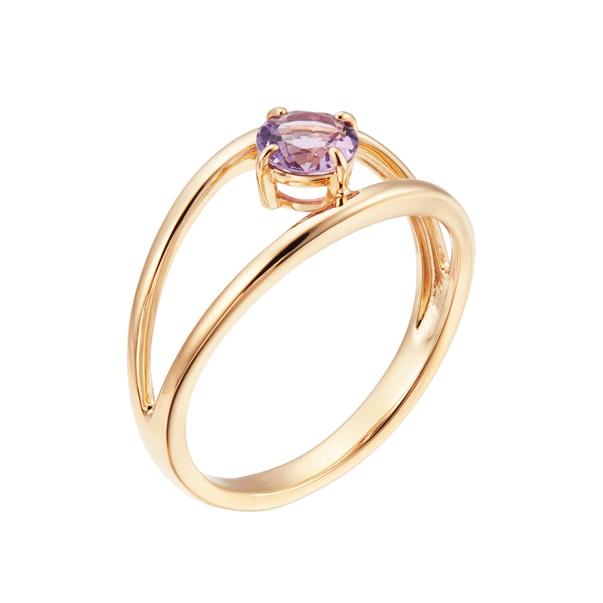 K10�C�G���[�S�[���h���C�g�A���V�X�g�����O