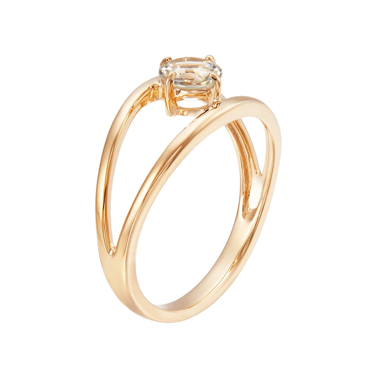 K10�C�G���[�S�[���h�O���[���A���V�X�g�����O