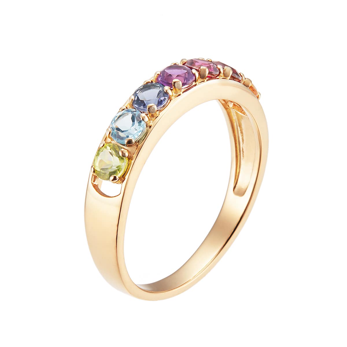 K10�C�G���[�S�[���h�}���`�X�g�[�������O