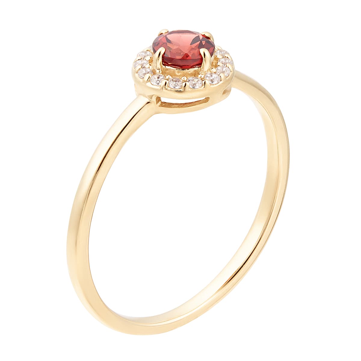 K10�C�G���[�S�[���h�A���}���_�C���K�[�l�b�g�����O