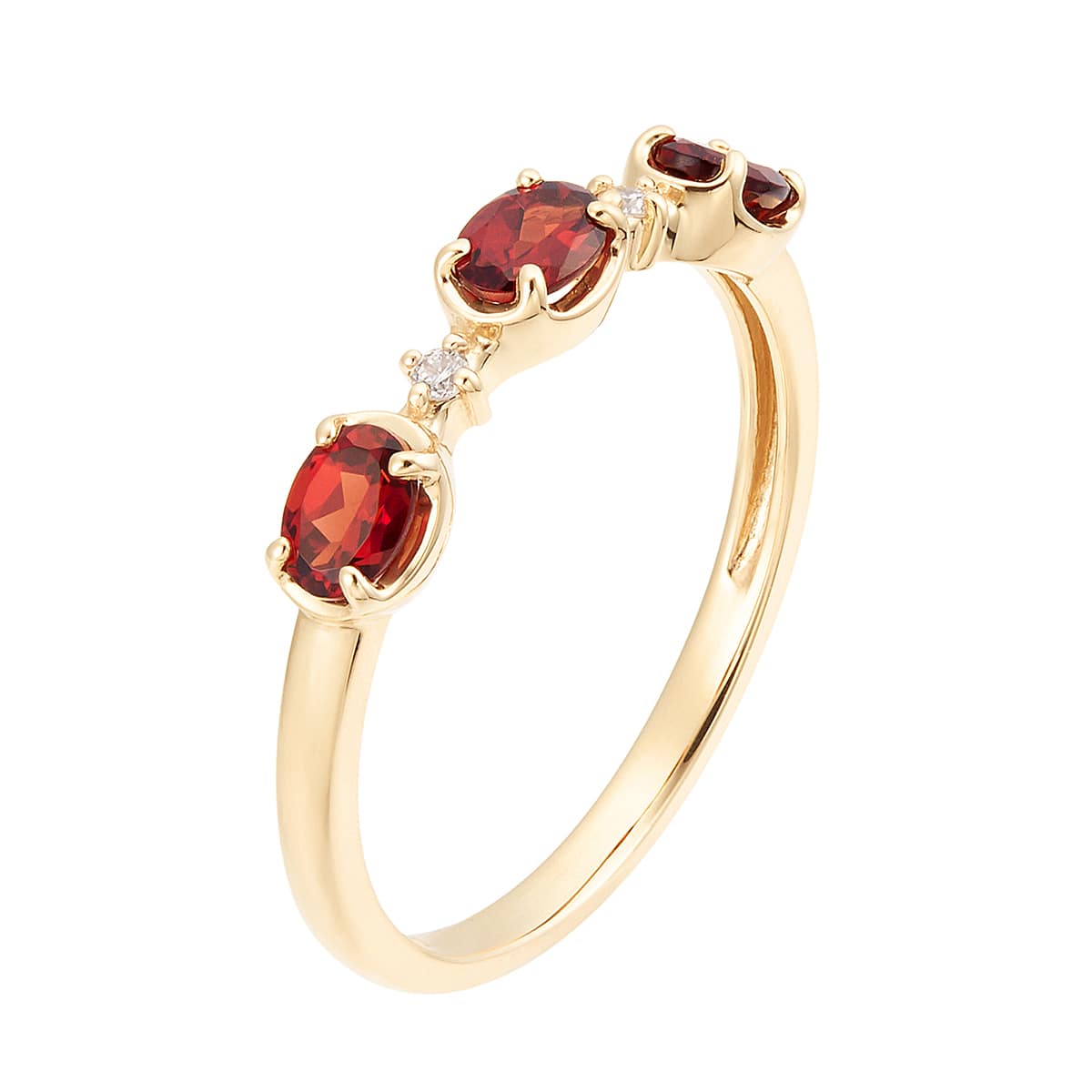 K10�C�G���[�S�[���h�A���}���_�C���K�[�l�b�g�����O