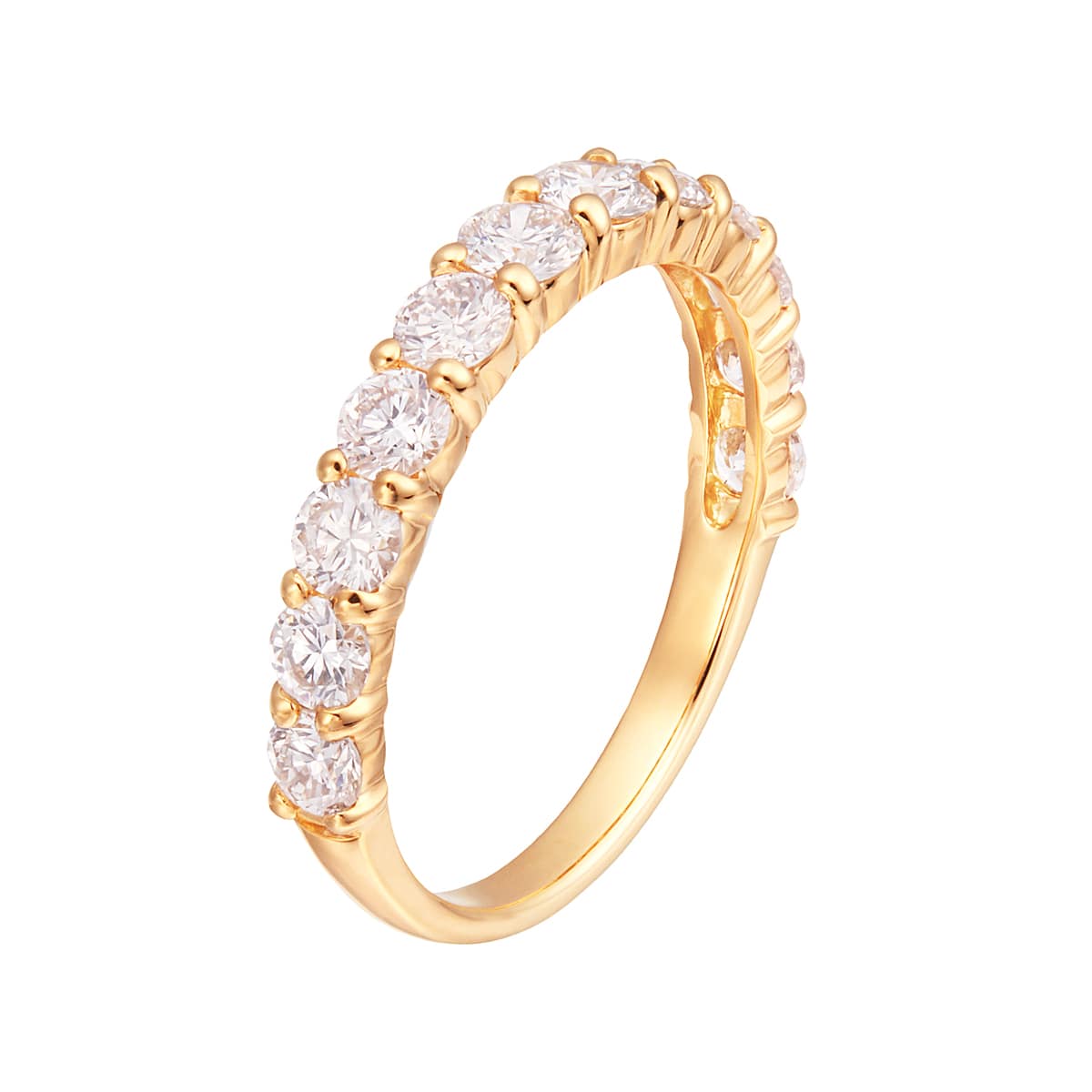 K18�C�G���[�S�[���h�_�C�������h�����O