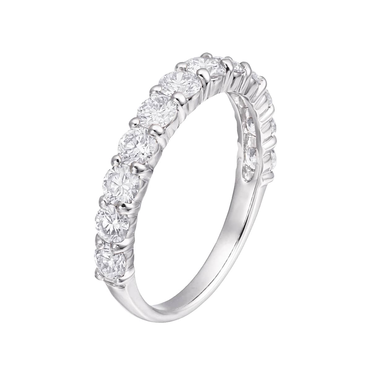 �v���`�i�_�C�������h�����O