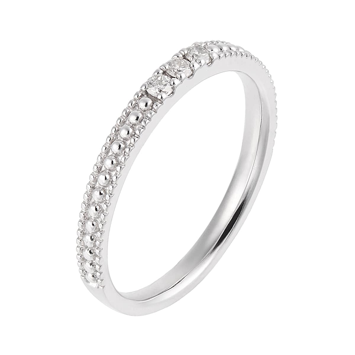 K10�z���C�g�S�[���h�_�C�������h�����O