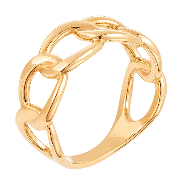 K18�C�G���[�S�[���h�����O