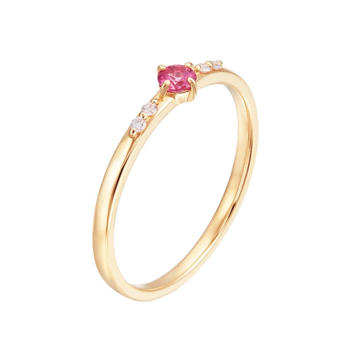 K10�C�G���[�S�[���h�s���N�X�s�l�������O