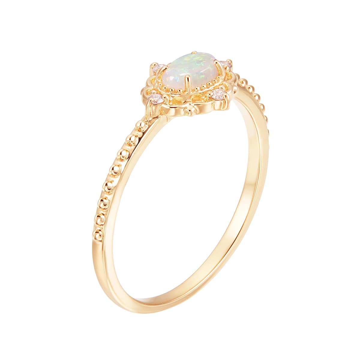 K10�C�G���[�S�[���h�I�p�[�������O