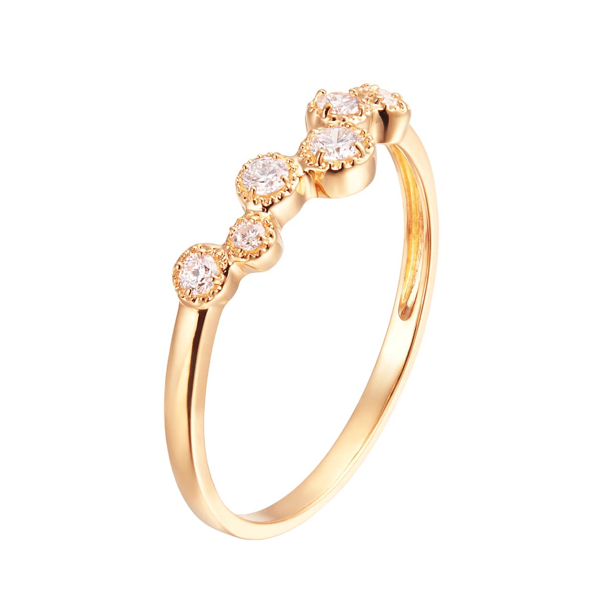 K18�C�G���[�S�[���h�_�C�������h�����O