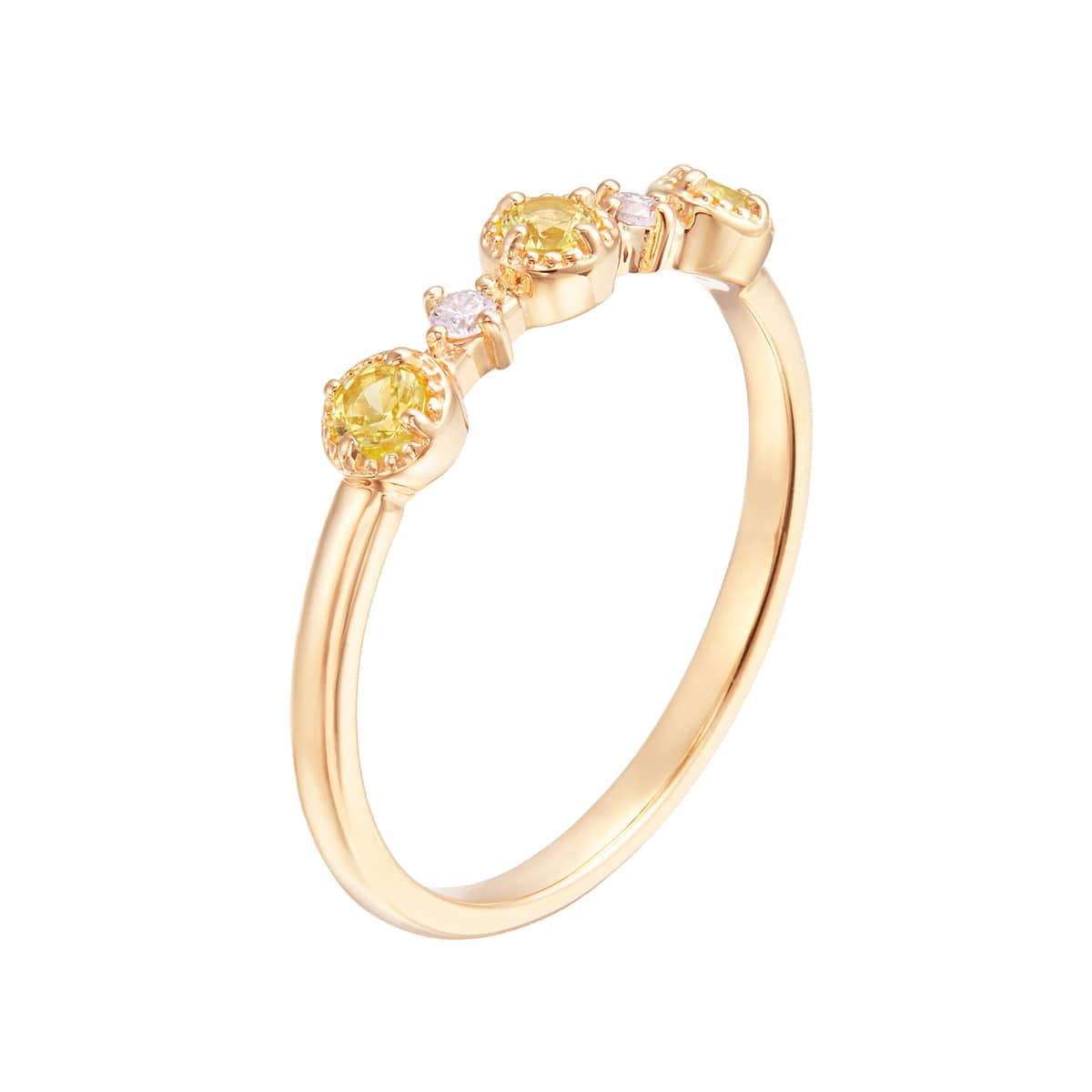 K10�C�G���[�S�[���h�C�G���[�T�t�@�C�A�����O�i�s���L�[�����O�j