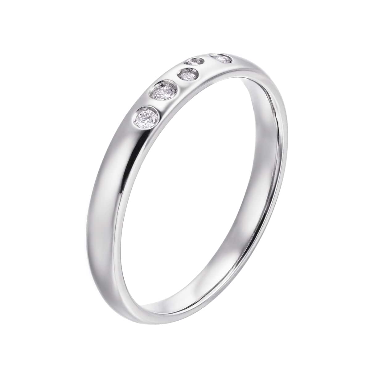 �v���`�i�_�C�������h�����O