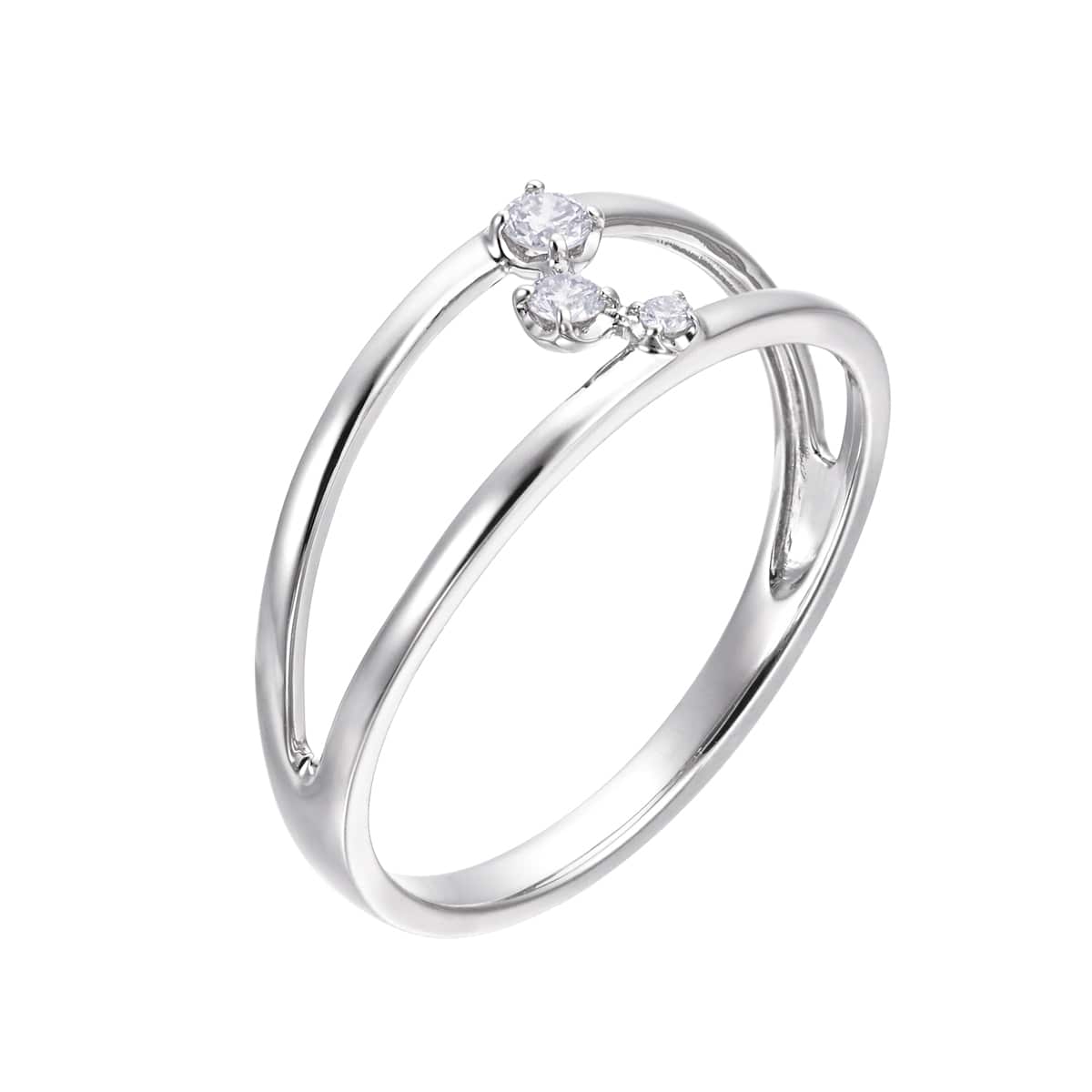 �v���`�i�_�C�������h�����O