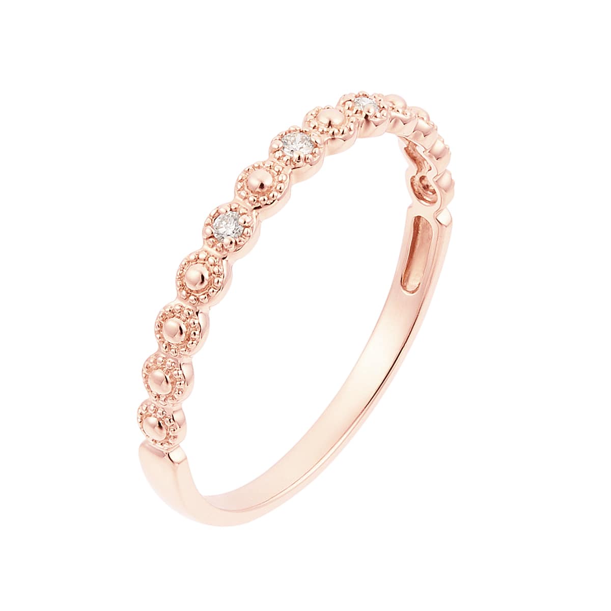 K10�s���N�S�[���h�_�C�������h�����O