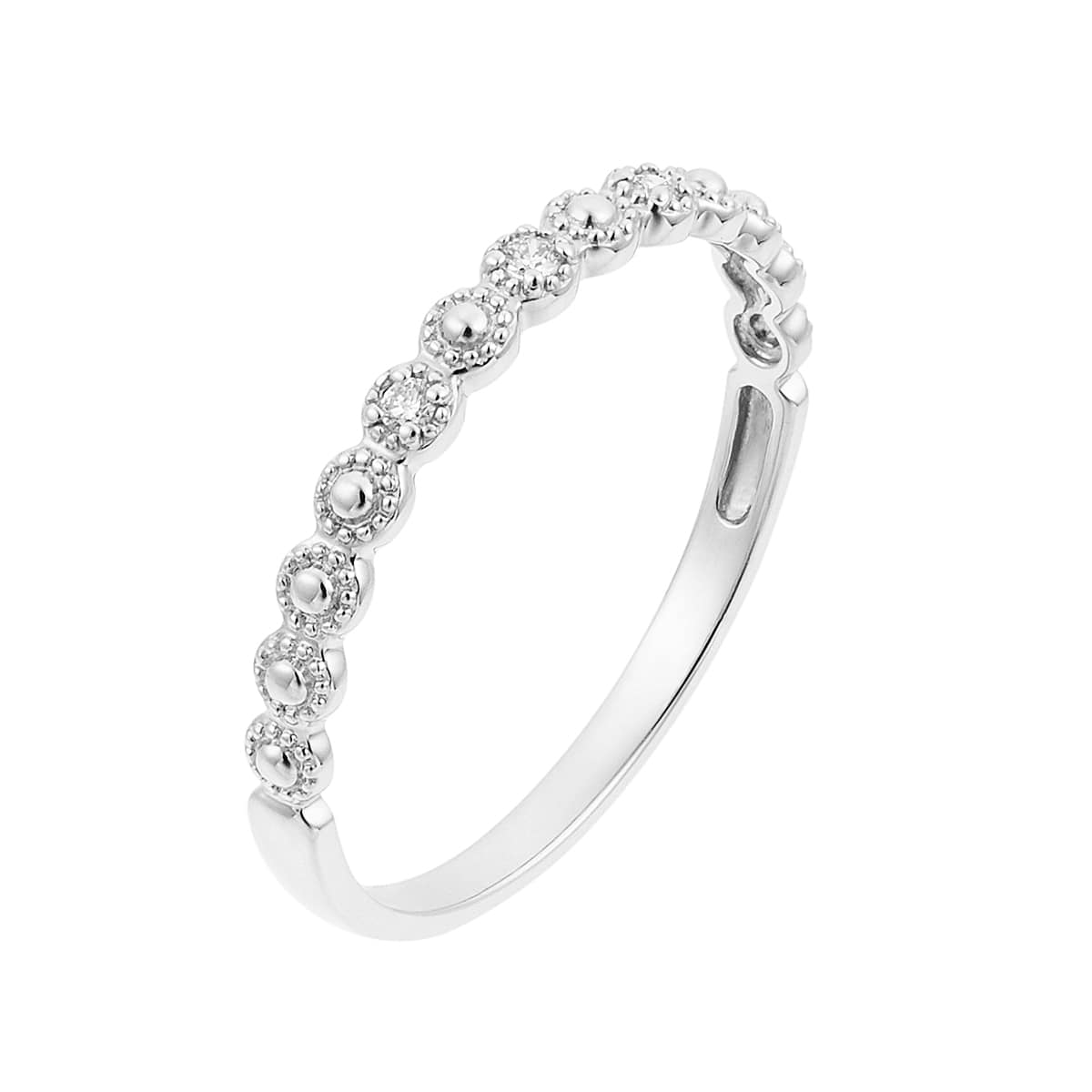 K10�z���C�g�S�[���h�_�C�������h�����O