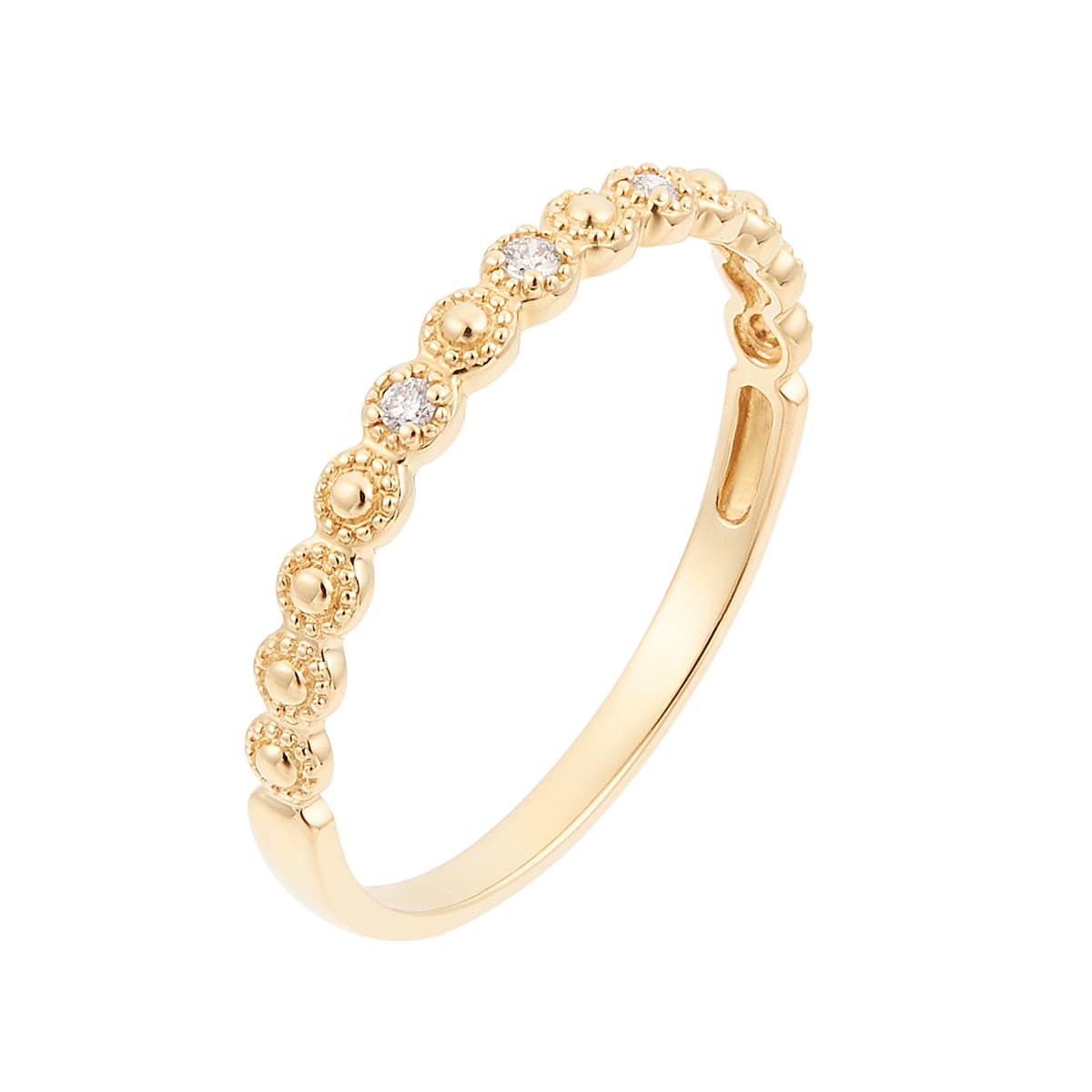 K10�C�G���[�S�[���h�_�C�������h�����O