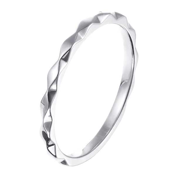 K10�z���C�g�S�[���h�����O�i�s���L�[�����O�j