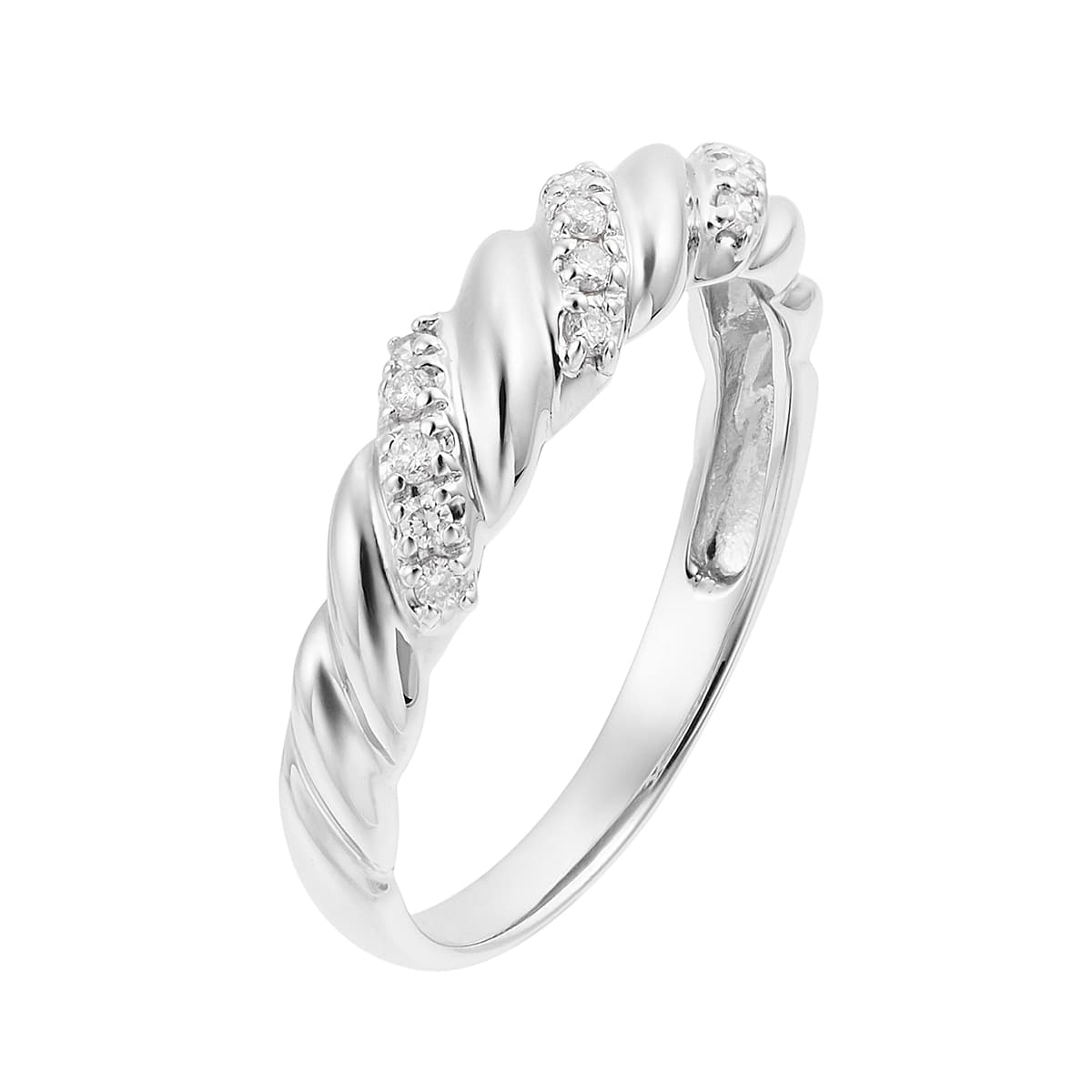 �v���`�i�_�C�������h�����O