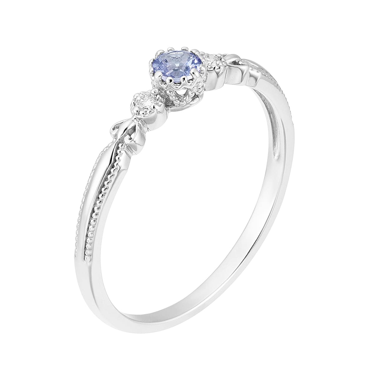 K10�z���C�g�S�[���h�^���U�i�C�g�����O