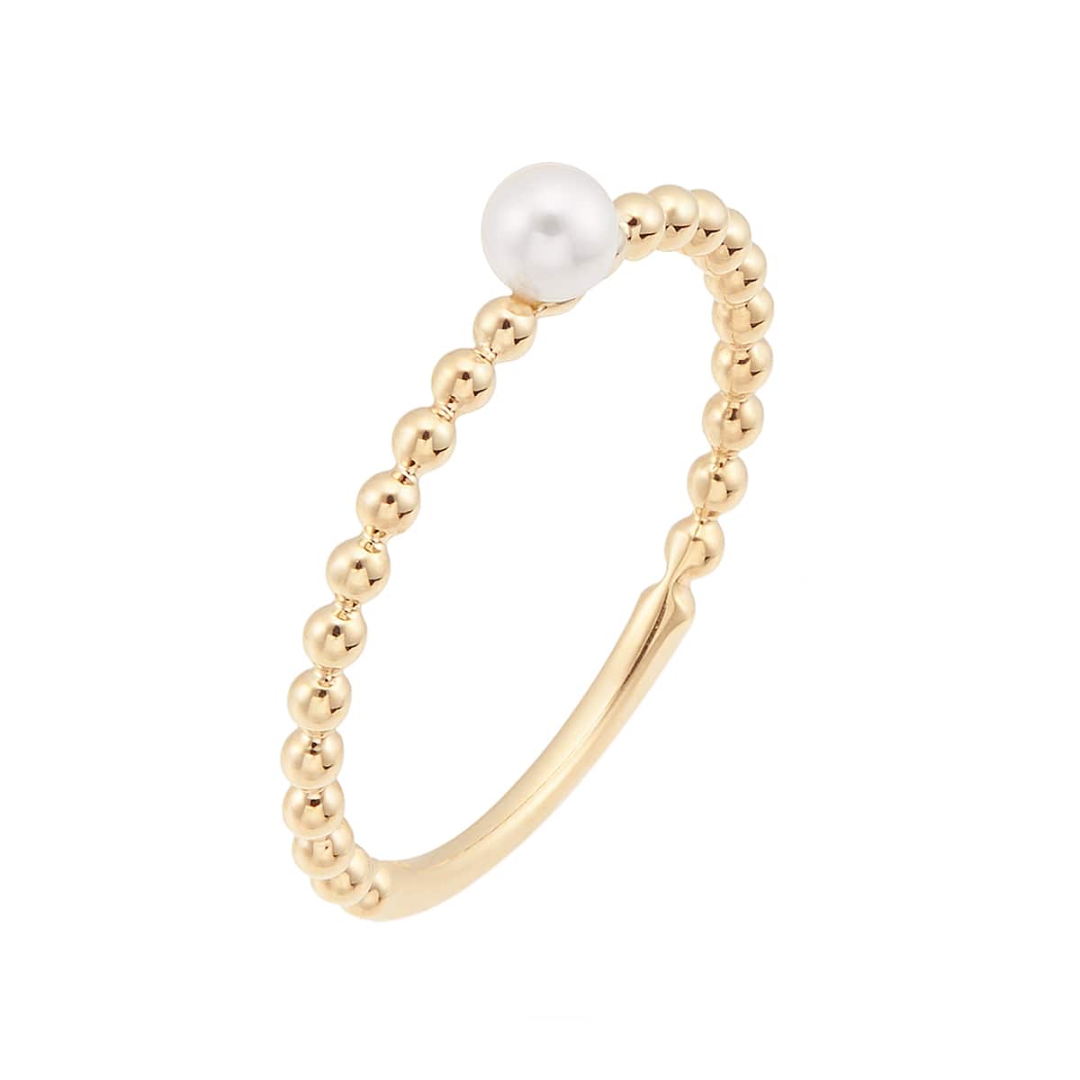 K10�C�G���[�S�[���h�W���p�[�������O�i3mm�j