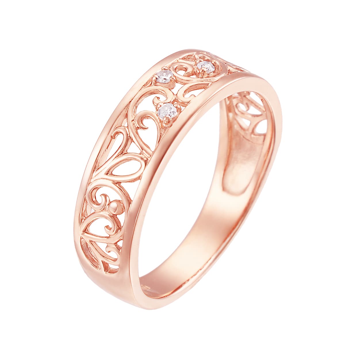 K10�s���N�S�[���h�_�C�������h�����O