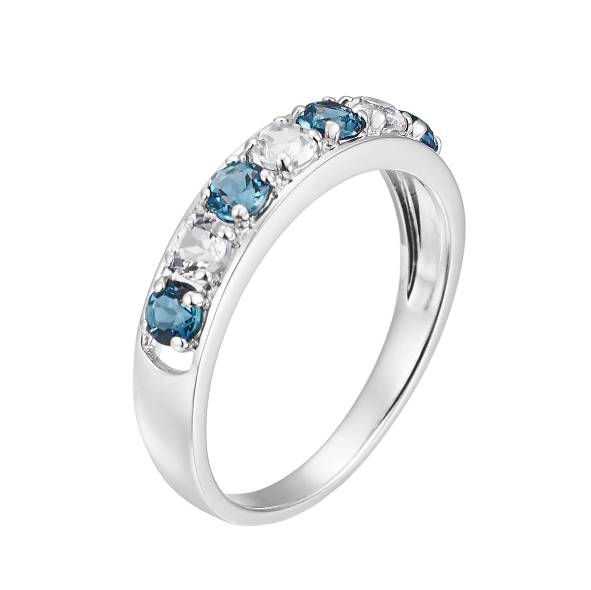 K10�z���C�g�S�[���h�����h���u���[�g�p�[�Y�����O