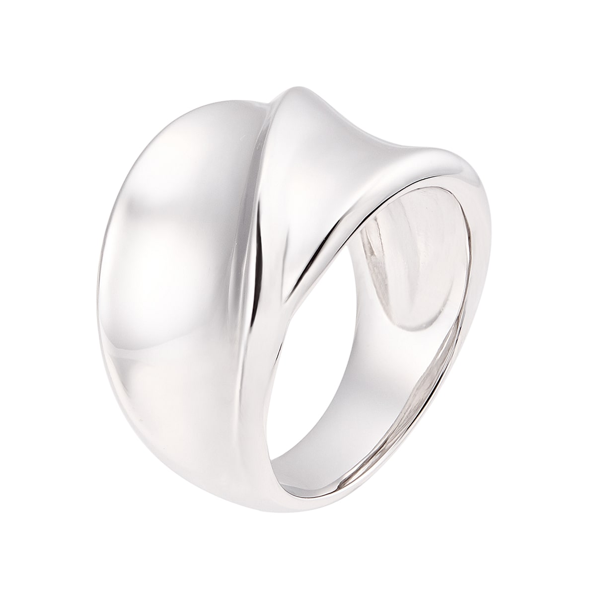 �v���`�i�����O