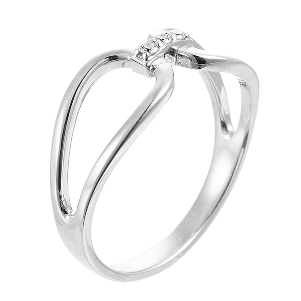 �v���`�i�_�C�������h�����O