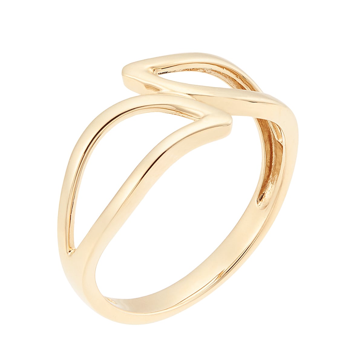 K10�C�G���[�S�[���h�����O