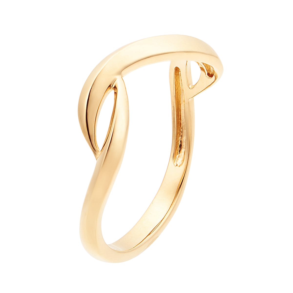 K18�C�G���[�S�[���h�����O