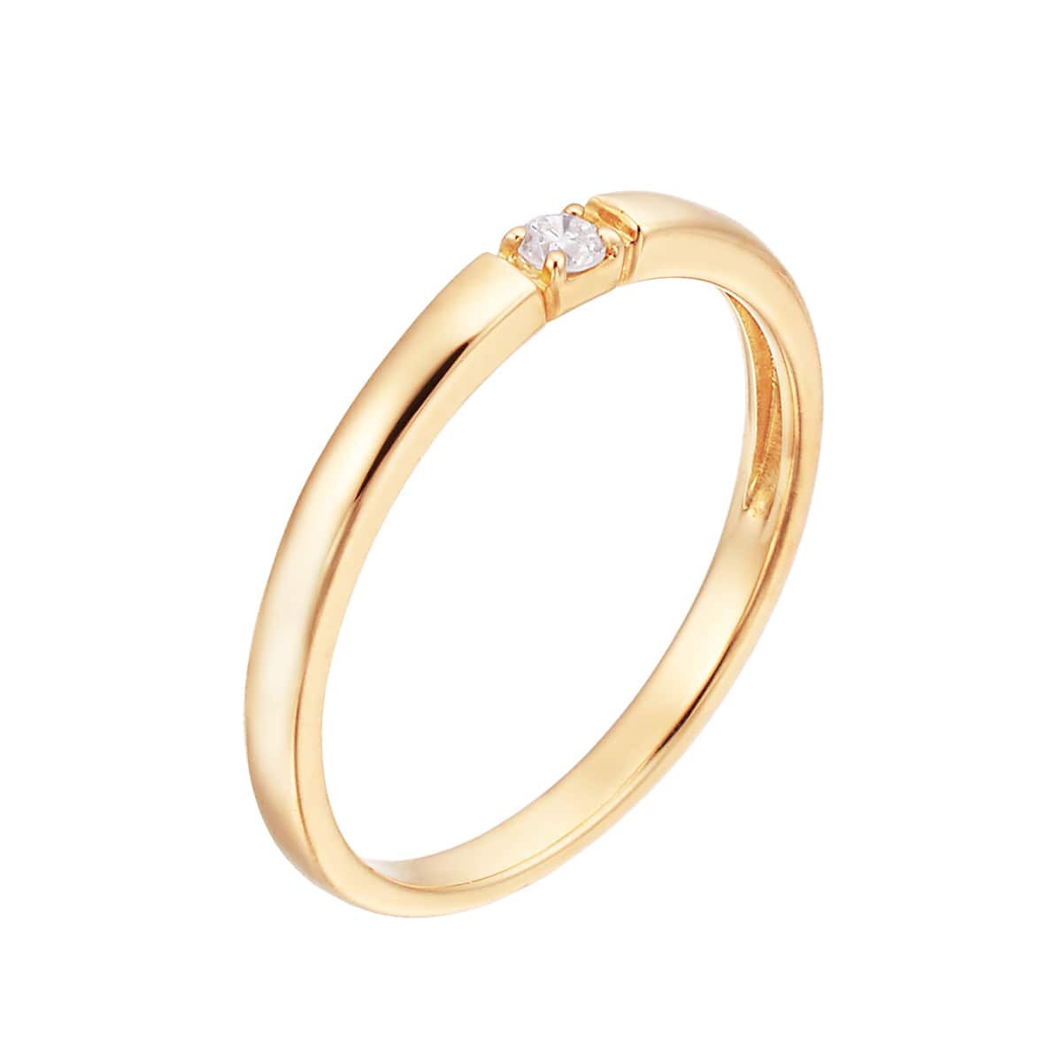 K18�C�G���[�S�[���h�_�C�������h�����O�i�s���L�[�����O�j