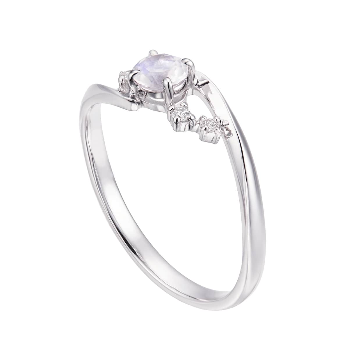 K10�z���C�g�S�[���h�u���[���[���X�g�[�������O