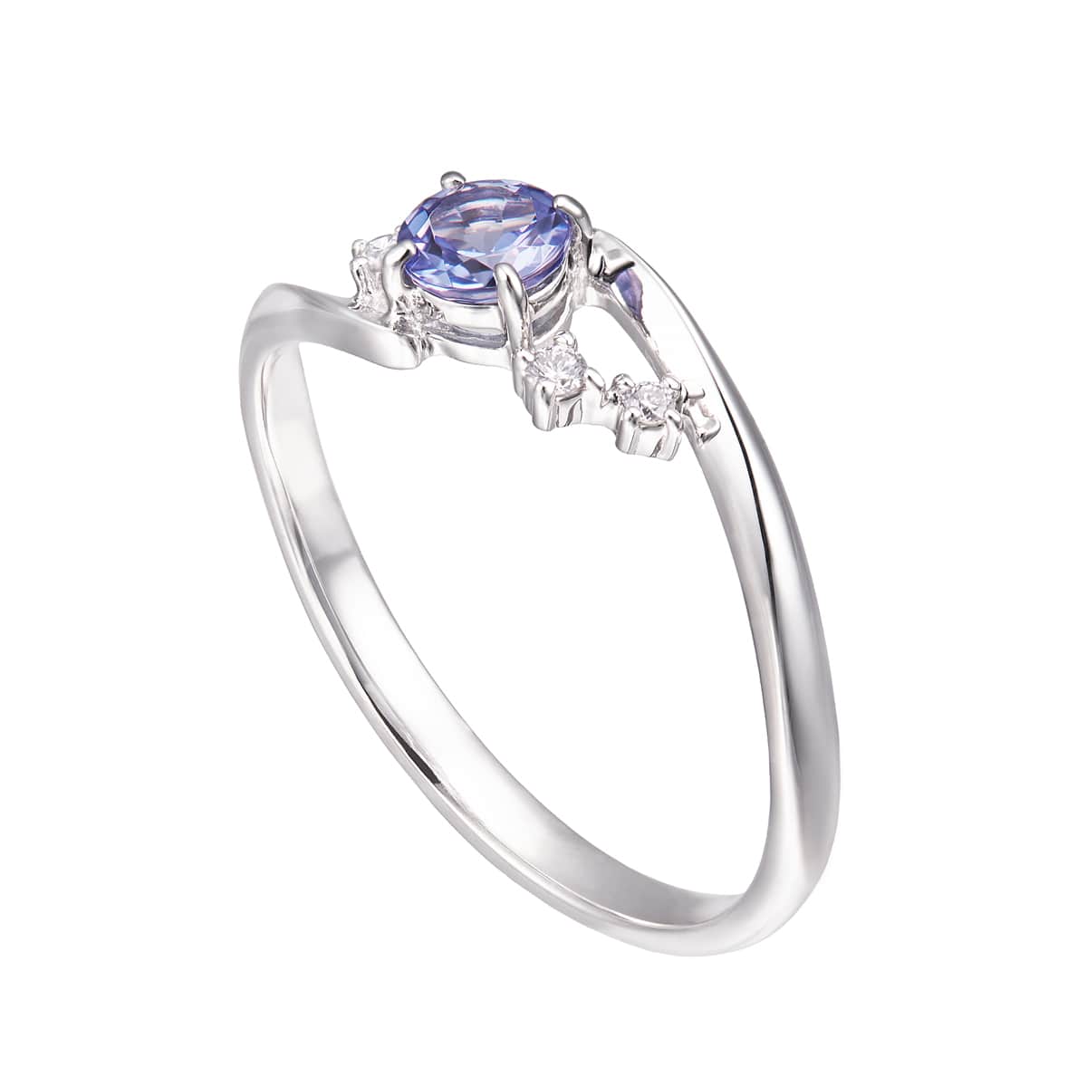 K10�z���C�g�S�[���h�^���U�i�C�g�����O