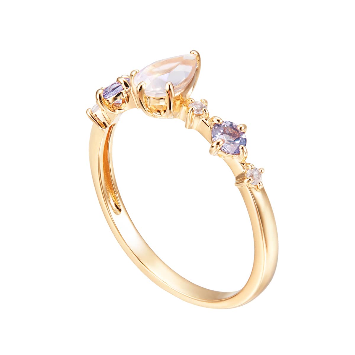 K10�C�G���[�S�[���h�u���[���[���X�g�[�������O