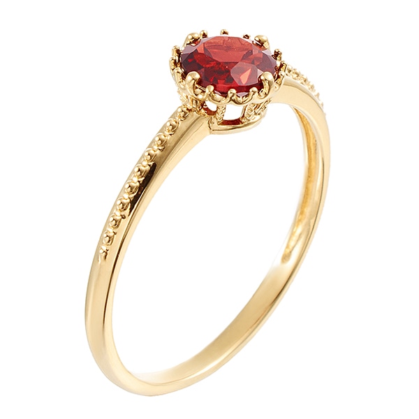 K10�C�G���[�S�[���h�A���}���_�C���K�[�l�b�g�����O