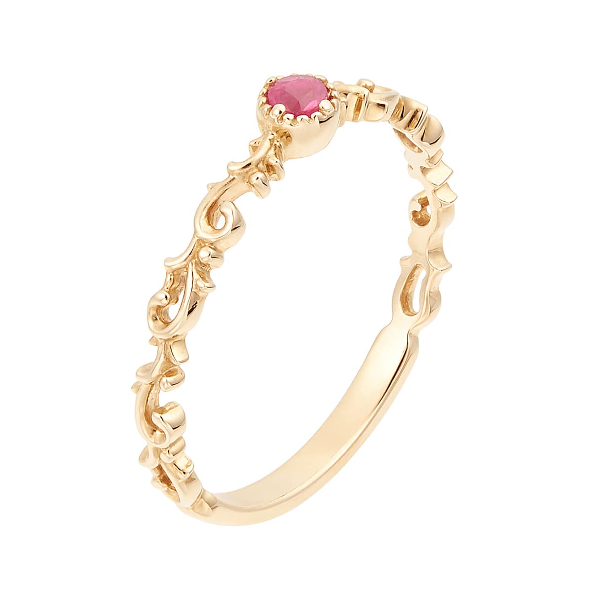 K10�C�G���[�S�[���h���r�[�����O