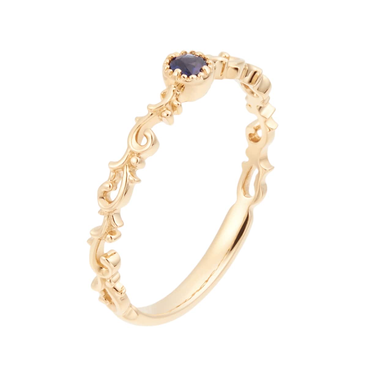 K10�C�G���[�S�[���h�T�t�@�C�A�����O