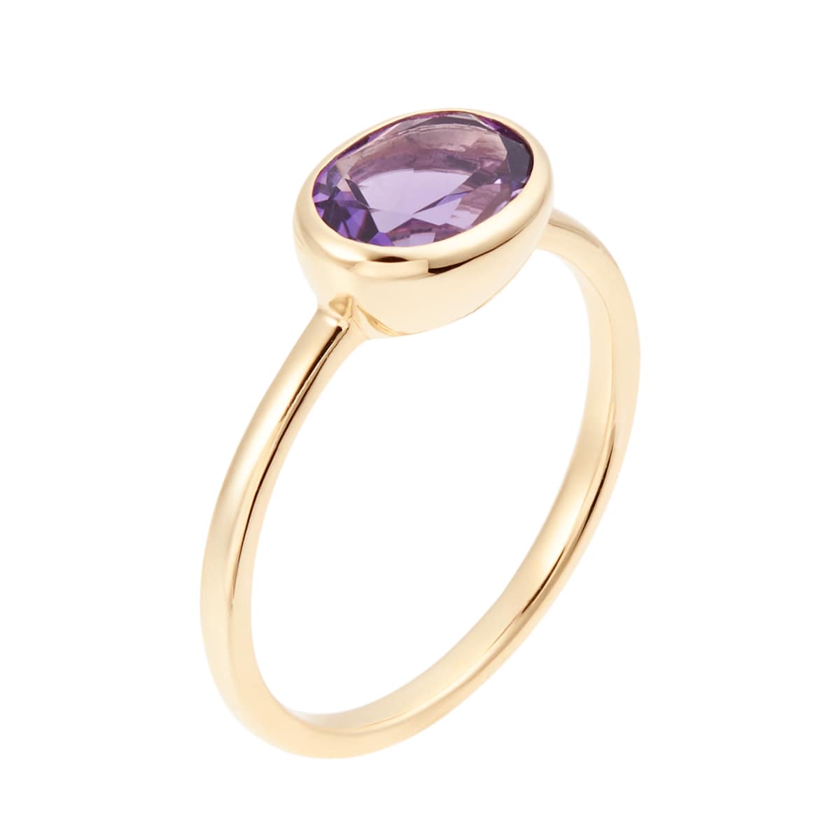 K10�C�G���[�S�[���h�A���V�X�g�����O