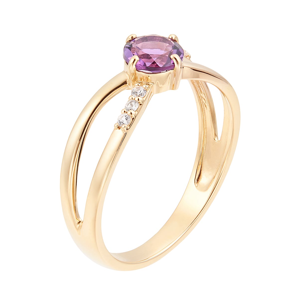 K10�C�G���[�S�[���h�A���V�X�g�����O