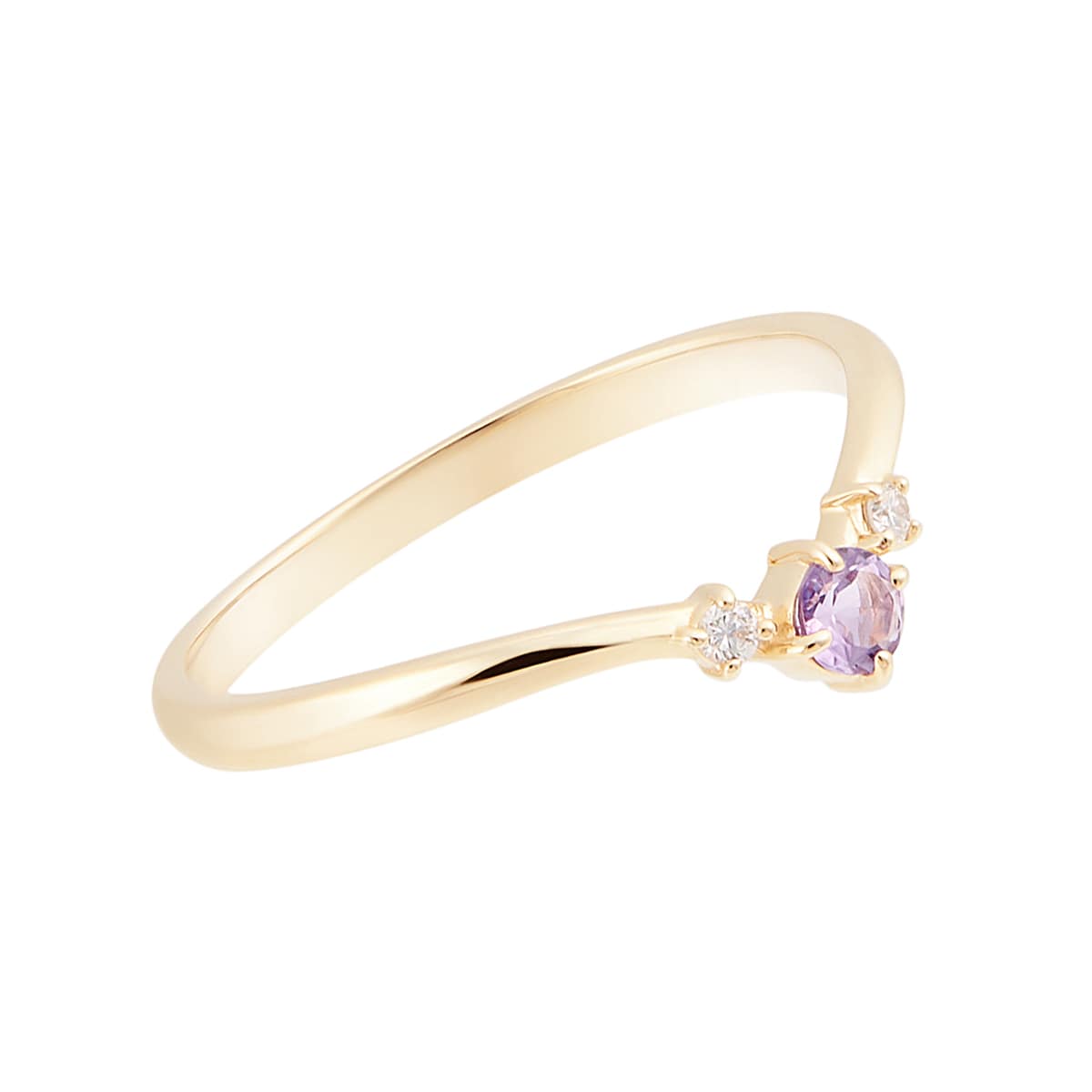 K10�C�G���[�S�[���h���C�g�A���V�X�g�����O