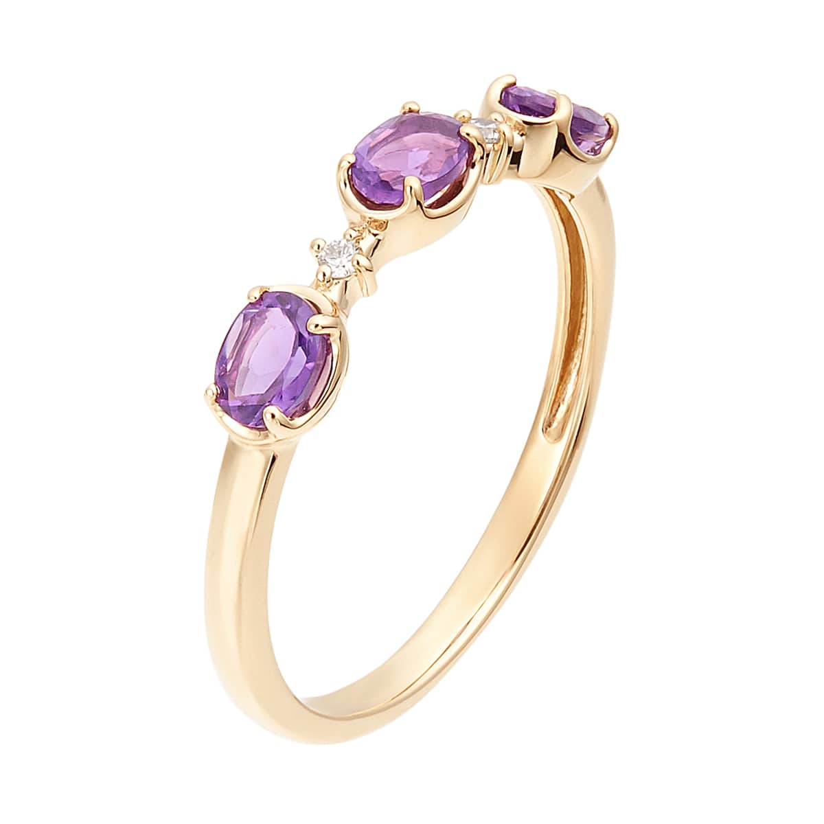 K10�C�G���[�S�[���h�A���V�X�g�����O