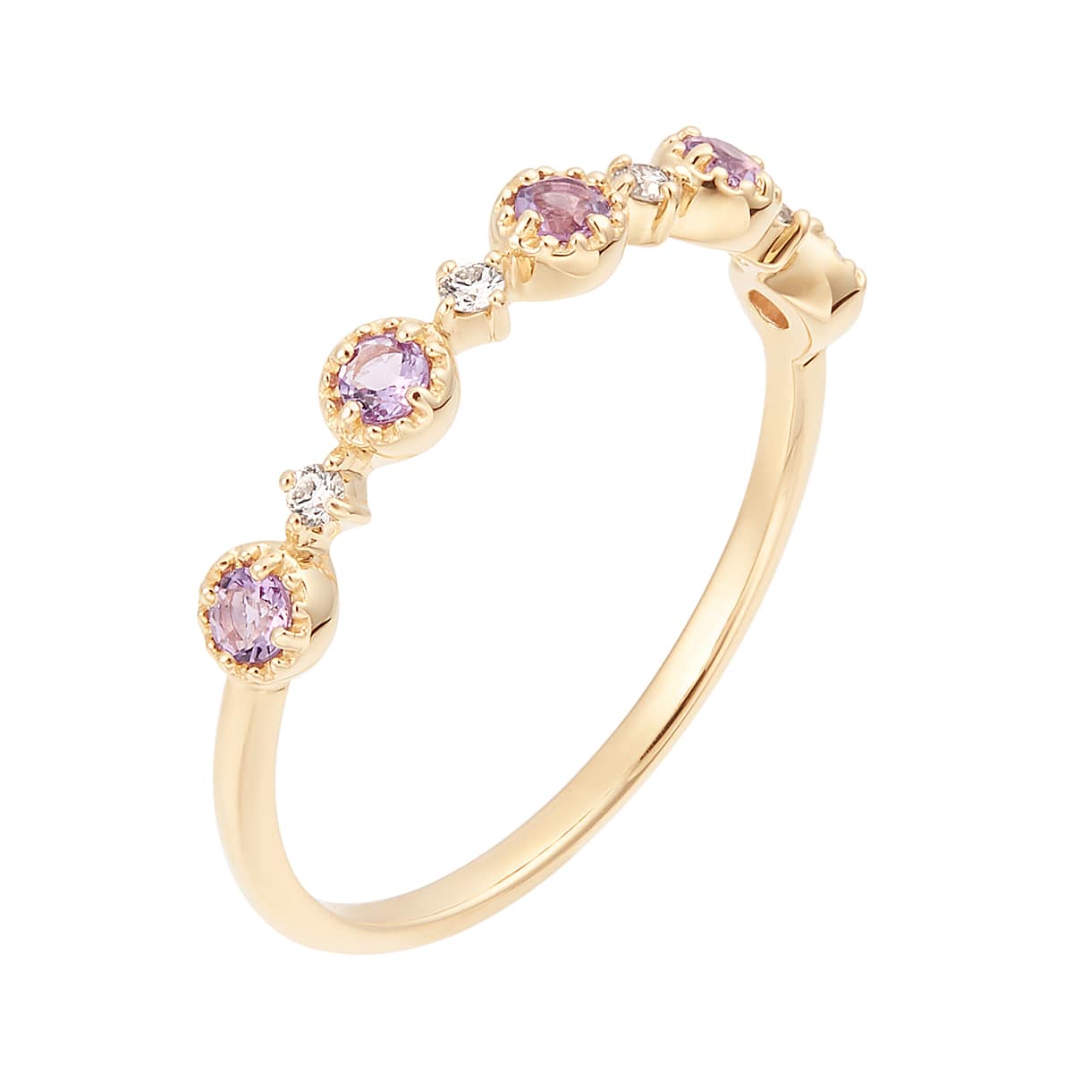 K10�C�G���[�S�[���h���C�g�A���V�X�g�����O